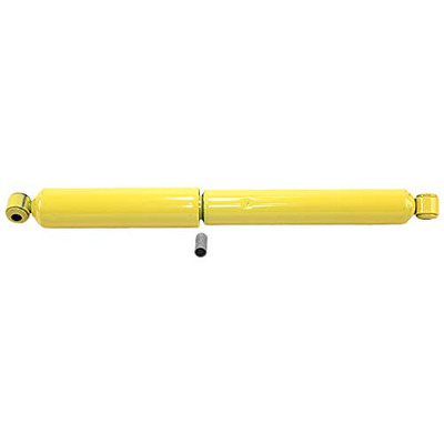 MONROE SHOCK 34803 GAS MAGNUM SHOCK ABSORBER MONROE SHOCK 34803 GAS MAGNUM SHOCK ABSORBER