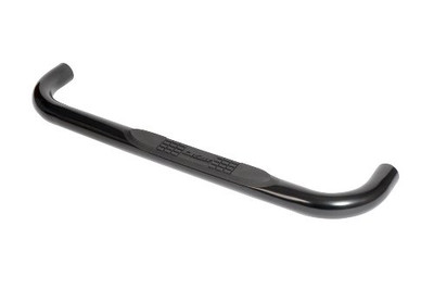 DEE ZEE DZ374331 TUBES-3RND BLK STEEL DEE ZEE DZ374331 TUBES-3RND BLK STEEL