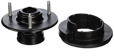 KYB SHOCKS SM5530 KYB STRUT MOUNT KYB SHOCKS SM5530 KYB STRUT MOUNT