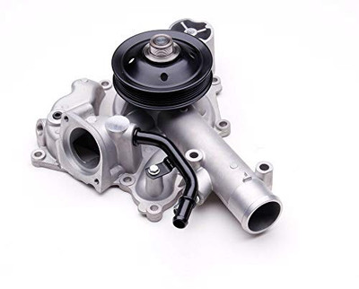 GATES CORP 43559 WATER PUMP