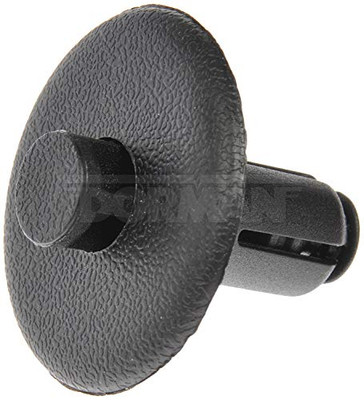 DORMAN 963408D RADIATOR SUPPORT RET DORMAN 963408D RADIATOR SUPPORT RET