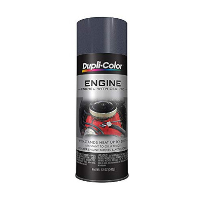VHT DE1651 ENGNE CAST COAT IRON VHT DE1651 ENGNE CAST COAT IRON