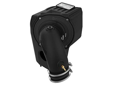 AFE 5310023R QUANTUM COLD AIR INTAKE SYSTEM W/ P AFE 5310023R QUANTUM COLD AIR INTAKE SYSTEM W/ P
