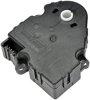 DORMAN 604125 AIR DOOR ACTUATOR