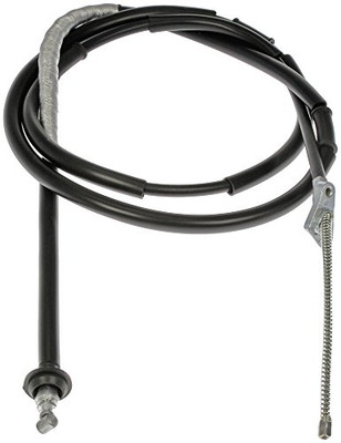 DORMAN C661024 BRAKE CABLE