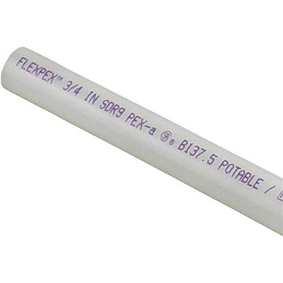 ELKHART SUPP 16052 3/4X5 PEX STICK