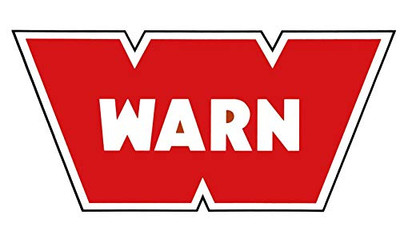 WARN IND. 79712 PIN_3/8_RETAIN_SAFETY_L C