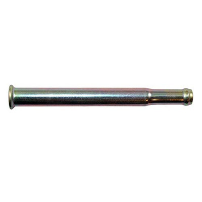 AGS TR985 TRANSMISSION LINE ADAPTER AGS TR985 TRANSMISSION LINE ADAPTER