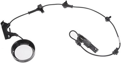 DORMAN 970094 ABS SENSOR WITH HARNESS DORMAN 970094 ABS SENSOR WITH HARNESS