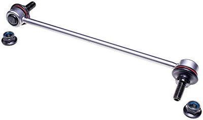 DORMAN SL90481XL STABILIZER BAR LINK KIT DORMAN SL90481XL STABILIZER BAR LINK KIT