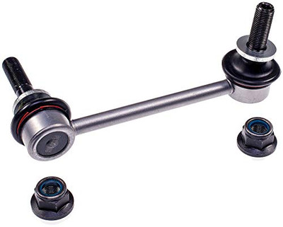 DORMAN SL74042XL STABILIZER BAR LINK KIT