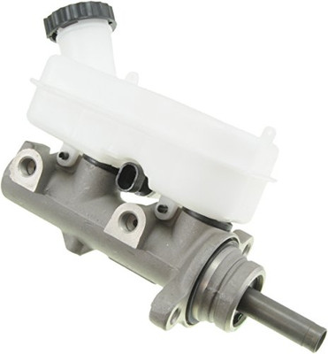 DORMAN M630304 NEW MASTER CYLINDER