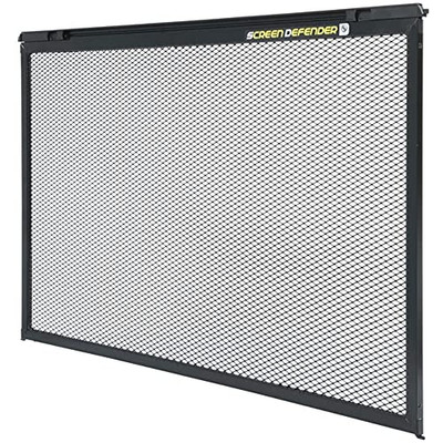 LIPPERT COMP 859793 SCREEN DEFENDER KIT 28 IN LIPPERT COMP 859793 SCREEN DEFENDER KIT 28 IN