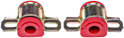 DORMAN BSK74140PR STABILIZER BAR BUSHING KIT