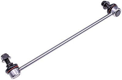 DORMAN SL59192XL STABILIZER BAR LINK KIT