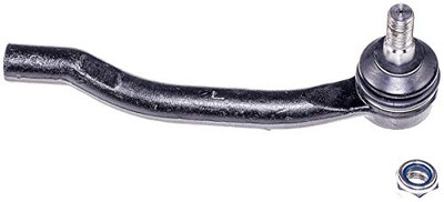 DORMAN TO59024 TIE ROD END - OUTER