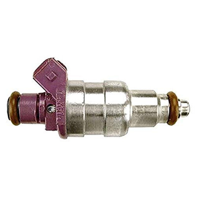 GB REMAN INC 81211112 REMAN FUEL INJECTOR