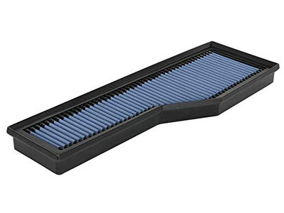 AFE 3010069 MAGNUM FLOW PRO 5R AFE 3010069 MAGNUM FLOW PRO 5R
