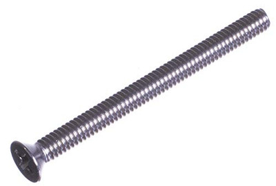 THETFORD 94147 REPLACEMENT SCREW FOR NAUTILUS PANE