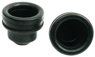 MOROSO 97340 VALVE COVER GROMMETS MOROSO 97340 VALVE COVER GROMMETS