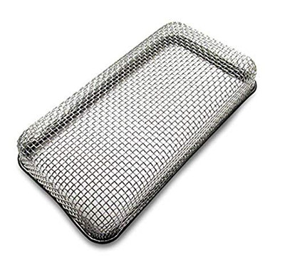 VENTMATE 68339 INSECT SCREEN VNT-R600