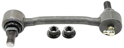 MOOG K80949 FRONT SWAY BAR LINK KIT