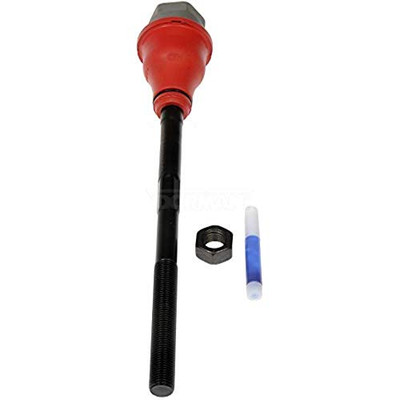 DORMAN T3488RD TIE ROD