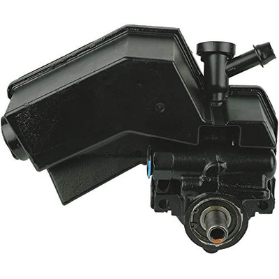 A1 REMFG INC 2062608 POWER STEERING PUMP