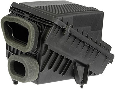 DORMAN 258514 AIR FILTER BOX DORMAN 258514 AIR FILTER BOX