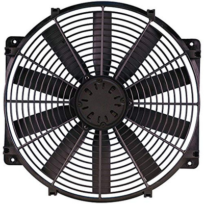 FLEXALITE 104358 LOBOY PULLER FAN FLEXALITE 104358 LOBOY PULLER FAN