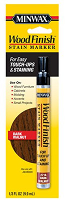 GEOCEL 63487 STAIN MARKER 2716 DARK GEOCEL 63487 STAIN MARKER 2716 DARK