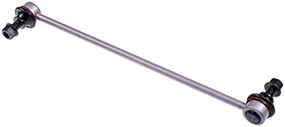 DORMAN SL59175XL STABILIZER BAR LINK KIT