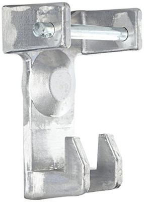 BLAYLOCK TL55 GOOSENECK COUPLER LOCK-RA