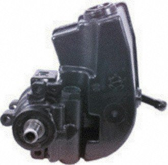 A1 REMFG INC 2039771 POWER STEER PUMP