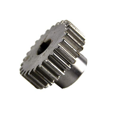LIPPERT COMP 116658 CROWN GEAR FOR LCI SLIDE- LIPPERT COMP 116658 CROWN GEAR FOR LCI SLIDE-
