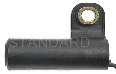 STANDARD IGN PC176 CAMSGAFT SENSOR