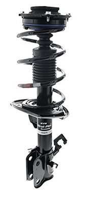 KYB SHOCKS SR4578 STRUT-PLUS