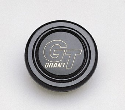GRANT 5898 SIGNTR HORN BUTTN W/RG GRANT 5898 SIGNTR HORN BUTTN W/RG