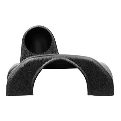 AUTO METER 15015 GAUGE MOUNT  STEERING COL