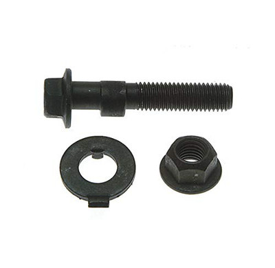 MOOG K90477 CMBADJBT KT 17MM LE 91-03 MOOG K90477 CMBADJBT KT 17MM LE 91-03