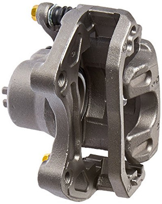 RAYBESTOS FRC11372 FRICTION CALIPERS RAYBESTOS FRC11372 FRICTION CALIPERS