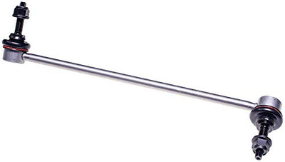 DORMAN SL90471XL STABILIZER BAR LINK KIT