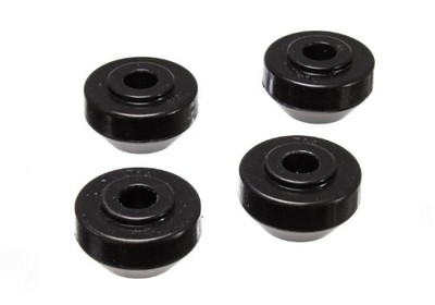 ENERGY SUSPN 47117G FD STRUT ROD BSH ENERGY SUSPN 47117G FD STRUT ROD BSH