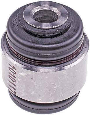 DORMAN BK14620PR KNUCKLE BUSHING
