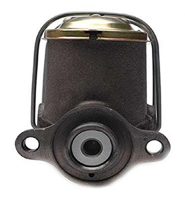 RAYBESTOS MC36280 MASTER CYLINDER ASSEMBLY RAYBESTOS MC36280 MASTER CYLINDER ASSEMBLY
