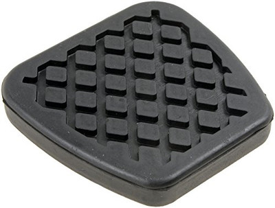 DORMAN 20726 BRAKE & CLUTCH PEDAL PAD DORMAN 20726 BRAKE & CLUTCH PEDAL PAD