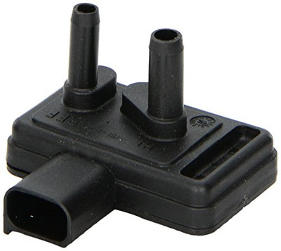 STANDARD IGN VP17 EGR POSITION SENSOR