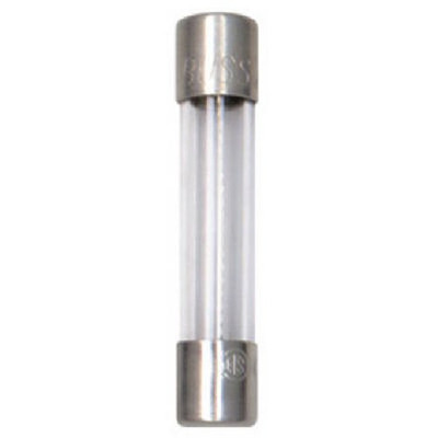 BUSSMANN BPAGC3RP FUSE BUSSMANN BPAGC3RP FUSE