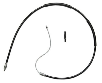 RAYBESTOS BC95273 BRAKE CABLE RAYBESTOS BC95273 BRAKE CABLE