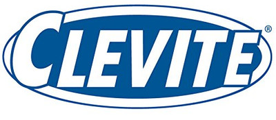 CLEVITE 77 42141CP PISTON RINGS CLEVITE 77 42141CP PISTON RINGS